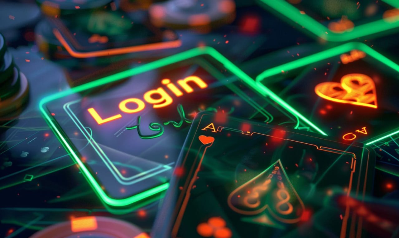 Pengguna Indonesia mengakses halaman taruhan olahraga 888livescore melalui browser Android