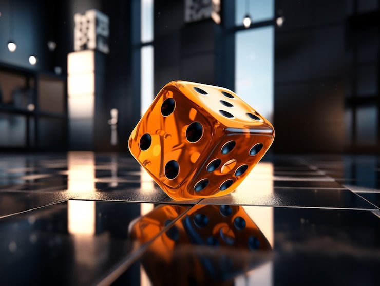 Panduan keamanan akun pengguna 888livescore untuk melindungi data pribadi dari akses tidak sah
