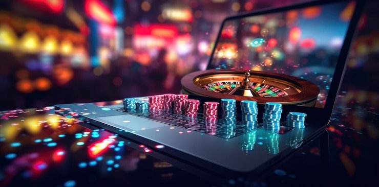 Tim 888livescore berdedikasi melayani pengguna olahraga digital Indonesia