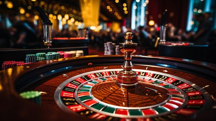 Sistem keamanan data pengguna 888livescore dengan enkripsi SSL berlapis untuk privasi optimal
