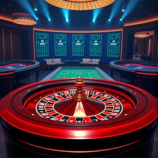 Sorotan pertandingan sepak bola Liga 1 Indonesia dan bulu tangkis BWF di platform 888livescore