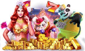 Ilustrasi fitur responsible gaming dan perlindungan pengguna di platform 888livescore