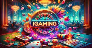 Panduan cara mengirim email dukungan ke tim 888livescore dengan benar