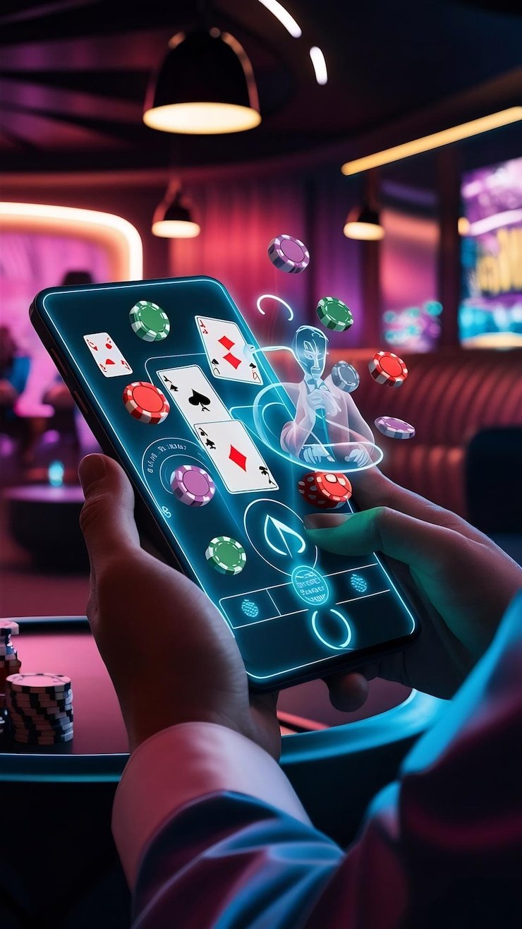 Tampilan antarmuka skor langsung 888livescore di ponsel Android untuk pengguna Indonesia